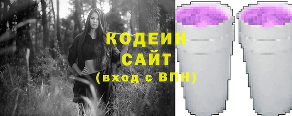 apvp Гусь-Хрустальный
