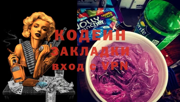apvp Гусь-Хрустальный