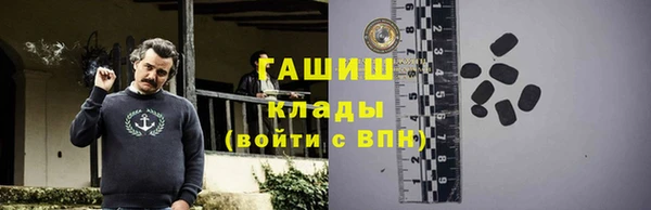 крисы Гусев