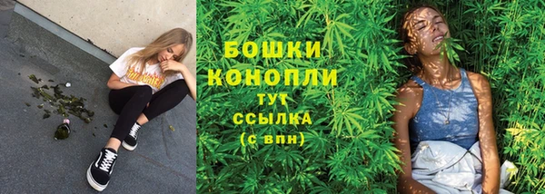 хмурый Переславль-Залесский