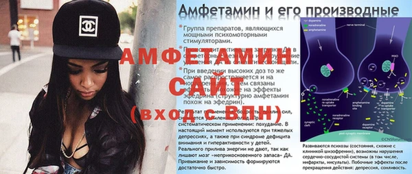 крисы Гусев