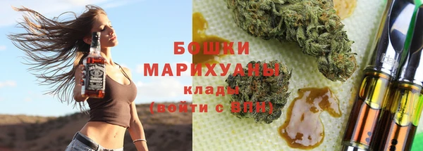 хмурый Остров