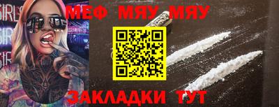 МДПВ Изобильный