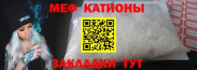 героин Ирбит