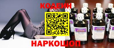МДПВ Изобильный