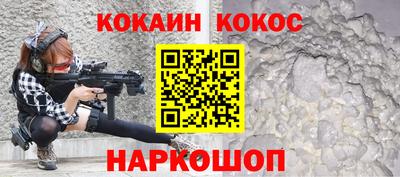 МДПВ Изобильный