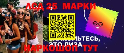 МДПВ Изобильный