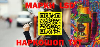 МДПВ Изобильный