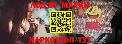 стаф Кинель
