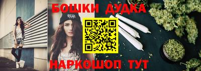 МДПВ Изобильный