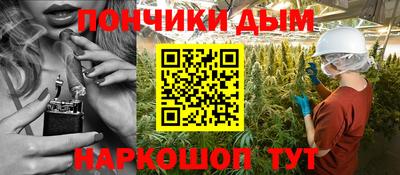 ешки Ипатово
