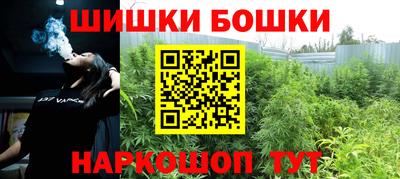 МДПВ Изобильный