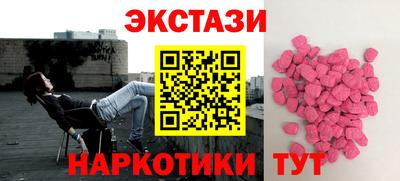 МДПВ Изобильный
