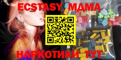 МДПВ Изобильный