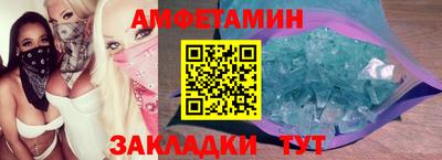 МДПВ Изобильный