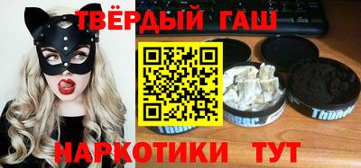 МДПВ Изобильный