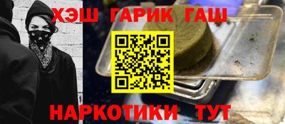 МДПВ Изобильный