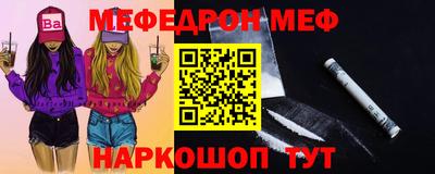 МДПВ Изобильный